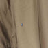 ザノースフェイス THE NORTH FACE CAMP NOMAD Jacket キャンプノマドジャケット  メンズ import:M